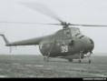 /album/helicopters/a3-mi-4-jpg/